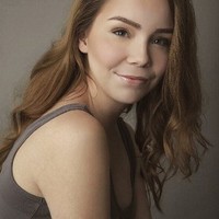 Heather Killips