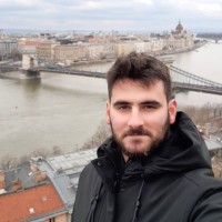 Athanasios Makris