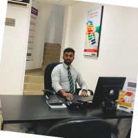 Naflan Mohamed