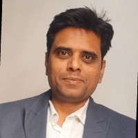 CA Ajay Mistry CA, DISA, NET