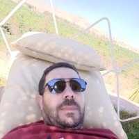 Mohammed Aarab