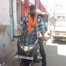 Kartik Pareek