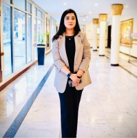 Mehar-Un-Nisa .