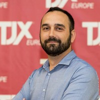 Łukasz Barylak