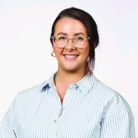 Beatrice Searle