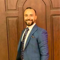 Mohamed Youssef