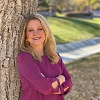 Suzan Smith