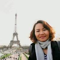 Ha Trinh
