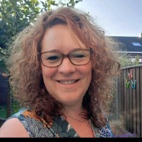 Tamara Den Blanken
