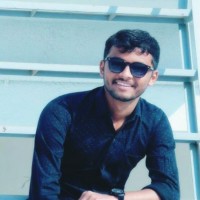 mayankkumar patel