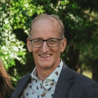 Tim Duguid