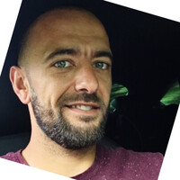 Anthony S