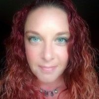 Jessica Ruhnau