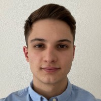 Gian-Luca Fritsi