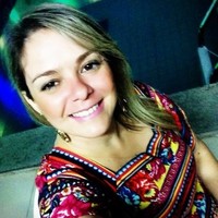 Anna Barros