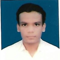 Vikash Kumar