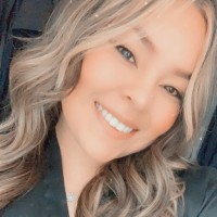 Evelin Olais