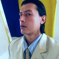 ÎфяБÎ DÔMÎNGÔ ÔRÊJΛRÊNΛ GΛRČÎΛ ЙОРГИ ЩОМОНГО УРЬЖΛИН ГΛЖОΛ∳∭∳