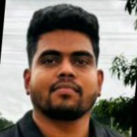 shehan madushanka