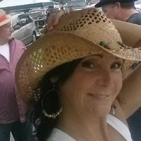 Anita Dillard