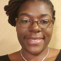 Breshayla Jones