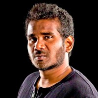 Paul Prashanth Jayakumar