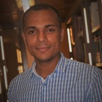 Amr Mekky