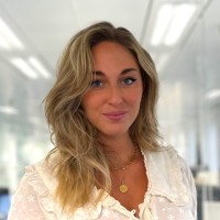 Marta Juaranz Astiaso