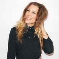 Carla Visscher Hensel