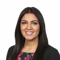 Nav Gill