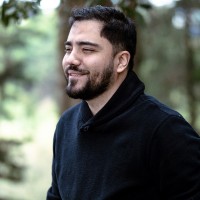 Luis Lam
