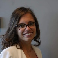 Simona Mormone