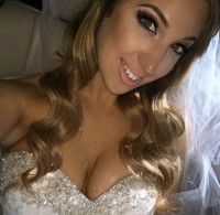 Lauren Coles