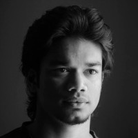 Arjun Pillai