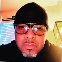 Terrance Smith