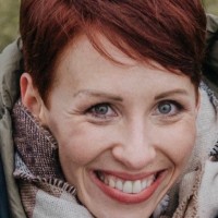 Anna Voß
