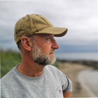 Jakob Biering