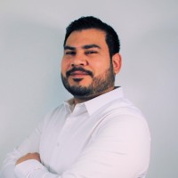 Oscar Sáenz Moreno