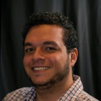 Diego Gonzalez Anceno