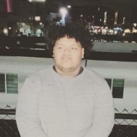 Zorrow Alaifune