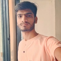 Premchand Kumawat