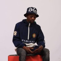 Hlamulo Reply