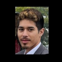 David Alcala