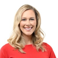Lauren Mayoux, Csw, Fws
