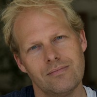 Hans Reynders