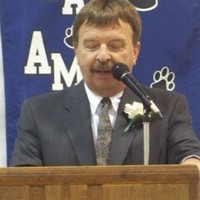 Ed Stoloski