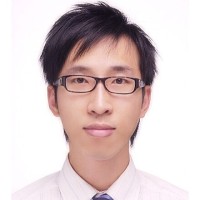 Chia-Yu Chao