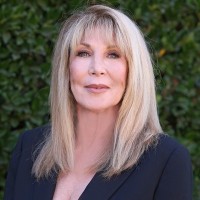 Cindy Martin