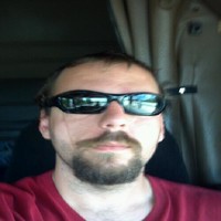 Jeremy Perry