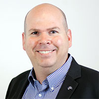 David Belcher